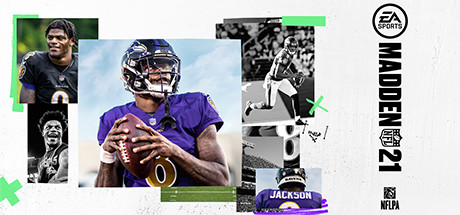 麦登橄榄球21/Madden NFL 21 HYPERVISOR-集游星软件站-专注优质游戏软件下载