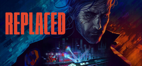 REPLACED-集游星软件站-专注优质游戏软件下载