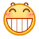 表情[ciya]-集游星软件站-专注优质游戏软件下载