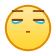 表情[liulei]-集游星软件站-专注优质游戏软件下载