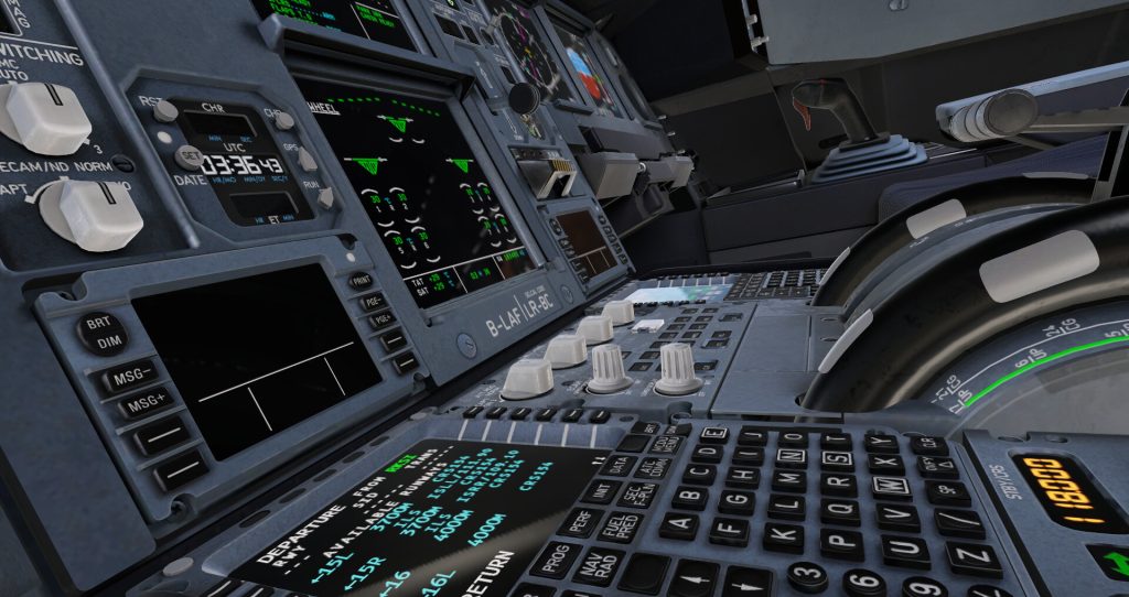 图片[3]-专业飞行模拟12/X-Plane 12-集游星软件站-专注优质游戏软件下载