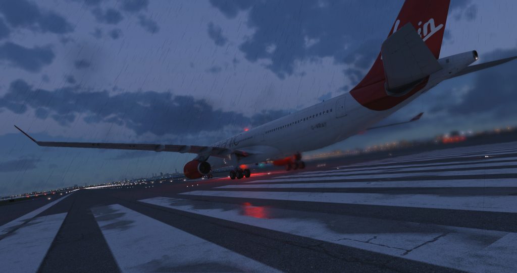 图片[4]-专业飞行模拟12/X-Plane 12-集游星软件站-专注优质游戏软件下载