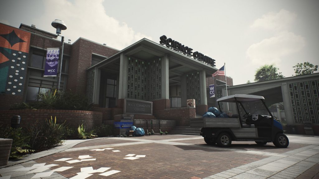 图片[3]-https://www.jiyouxing.cn/wp-content/uploads/2025/07/%E4%B8%A5%E9%98%B5%E4%BB%A5%E5%BE%85.jpg