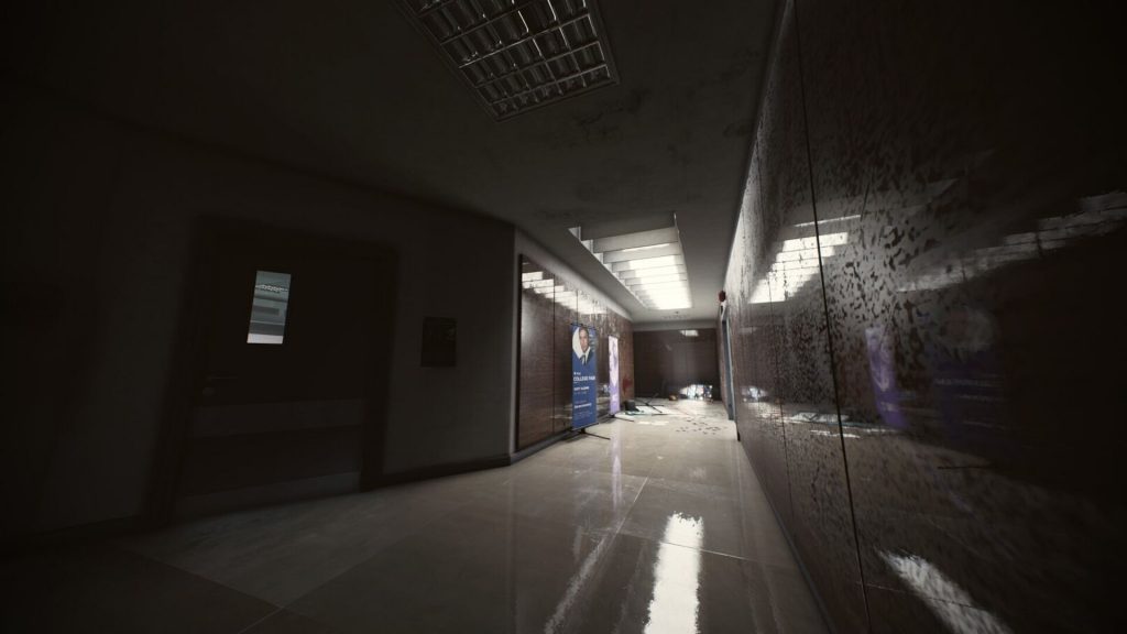 图片[4]-https://www.jiyouxing.cn/wp-content/uploads/2025/07/%E4%B8%A5%E9%98%B5%E4%BB%A5%E5%BE%85.jpg