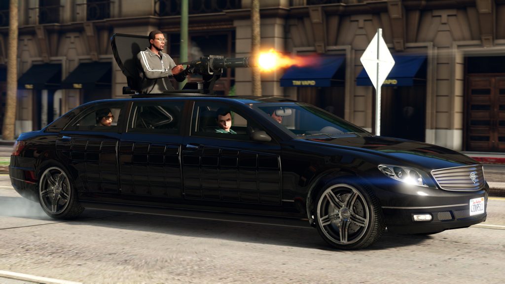 侠盗猎车手5增强版/gta5增强版-集游星软件站-专注优质游戏软件下载