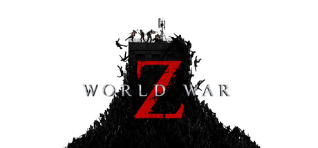 僵尸世界大战劫后余生/World War Z: Aftermath-集游星软件站-专注优质游戏软件下载