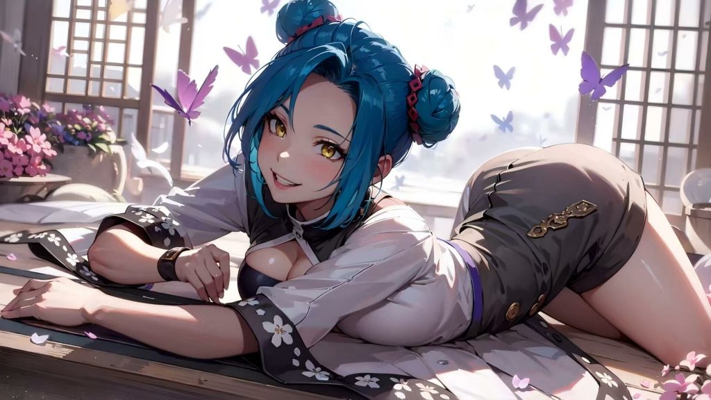 双雄风流传：帝与王的抉择/Romantic Emperor-集游星软件站-专注优质游戏软件下载