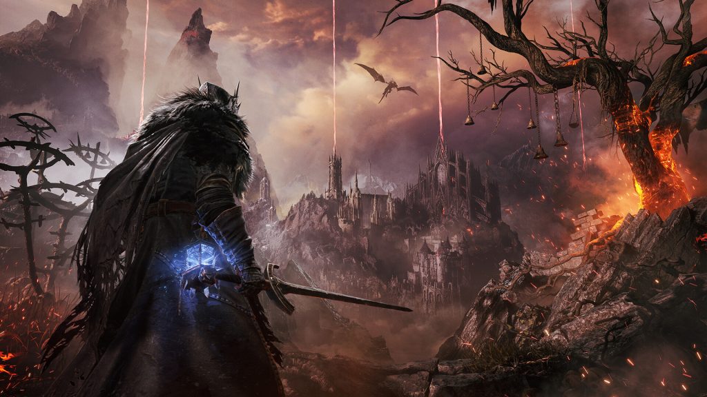 图片[4]-堕落之主/Lords of the Fallen-集游星软件站-专注优质游戏软件下载