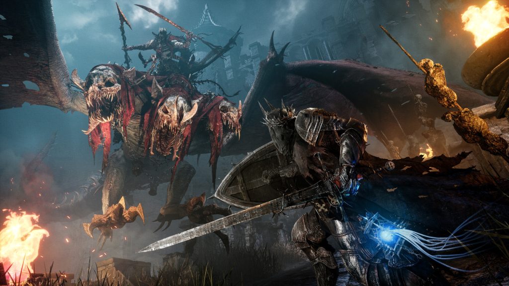 图片[3]-堕落之主/Lords of the Fallen-集游星软件站-专注优质游戏软件下载
