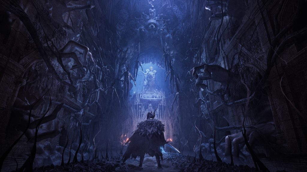 图片[2]-堕落之主/Lords of the Fallen-集游星软件站-专注优质游戏软件下载