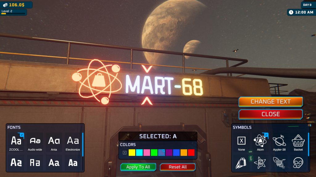 图片[3]-外星市场模拟器/Alien Market Simulator-集游星软件站-专注优质游戏软件下载