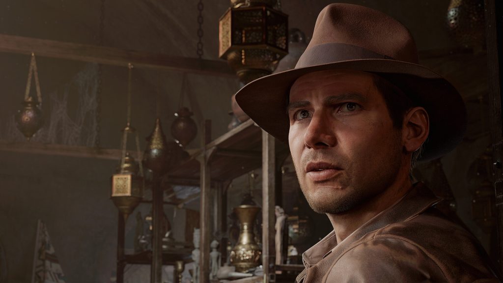 图片[4]-夺宝奇兵古老之圈/Indiana Jones and the Great Circle-集游星软件站-专注优质游戏软件下载