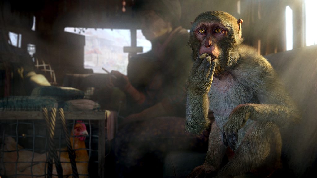 图片[3]-孤岛惊魂4/Far Cry 4-集游星软件站-专注优质游戏软件下载