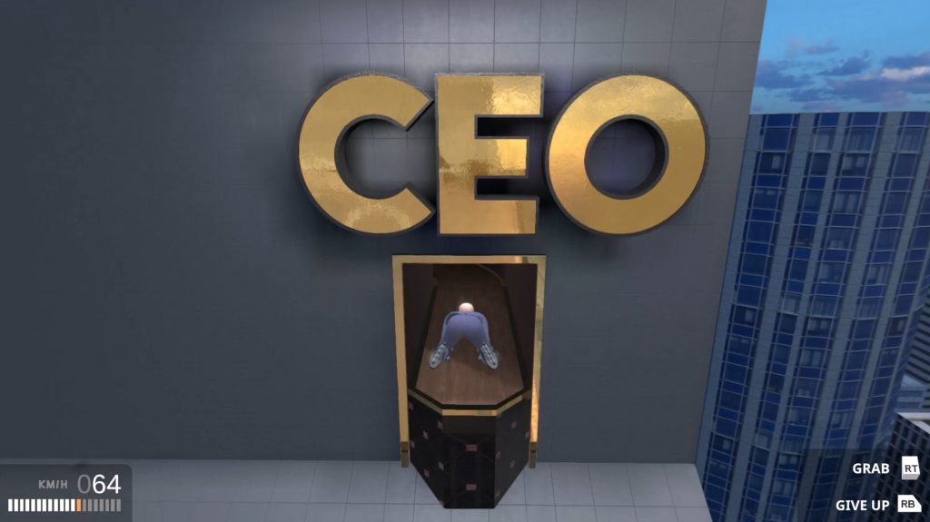 图片[4]-找个班上/Get To Work-集游星软件站-专注优质游戏软件下载