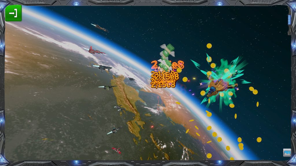 图片[3]-星际点击者传奇/Star Clicker Odyssey-集游星软件站-专注优质游戏软件下载