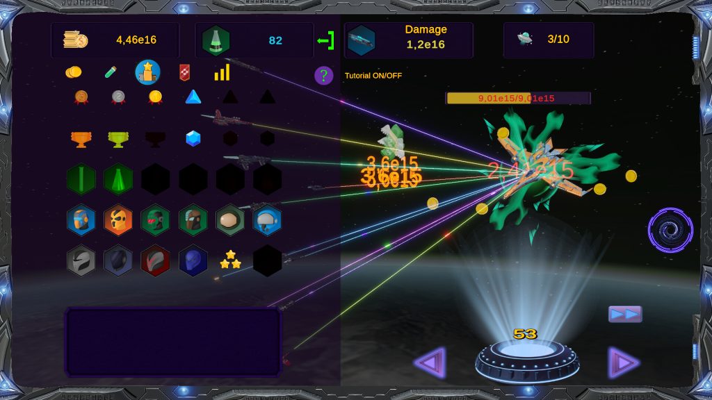 图片[4]-星际点击者传奇/Star Clicker Odyssey-集游星软件站-专注优质游戏软件下载