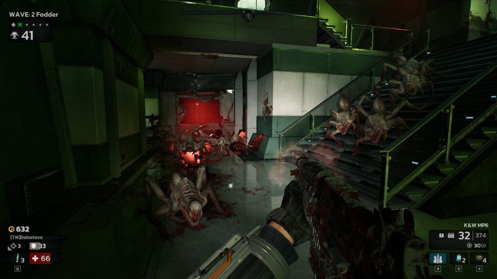 图片[2]-杀戮空间3/Killing Floor 3-集游星软件站-专注优质游戏软件下载