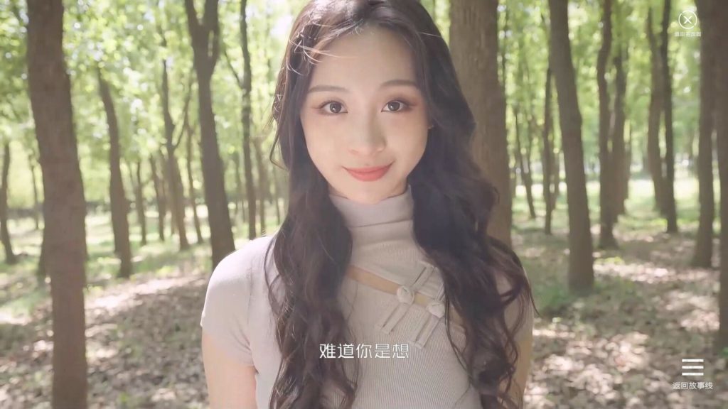 图片[3]-杠精的108种死法/108 Silly Ways to Die-集游星软件站-专注优质游戏软件下载