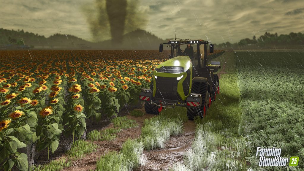 图片[3]-模拟农场25/Farming Simulator 25-集游星软件站-专注优质游戏软件下载