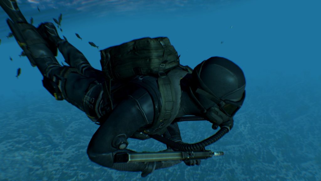 图片[4]-武装突袭3/Arma 3-集游星软件站-专注优质游戏软件下载