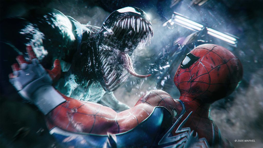 图片[3]-漫威蜘蛛侠2/Marvel’s Spider-Man 2-集游星软件站-专注优质游戏软件下载