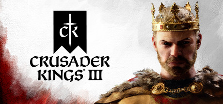 王国风云3/十字军之王3/Crusader Kings III-集游星软件站-专注优质游戏软件下载