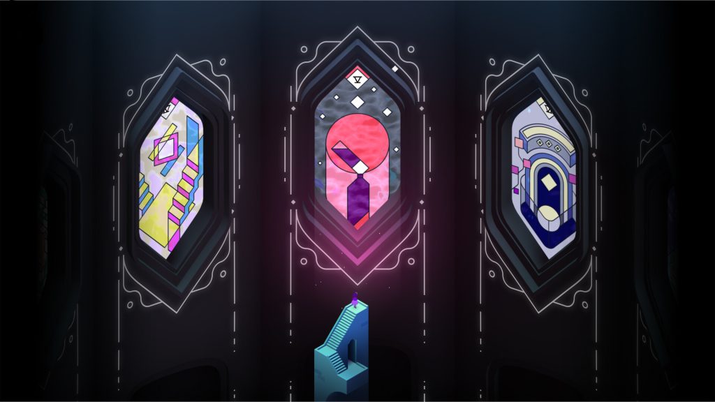 图片[4]-纪念碑谷3/Monument Valley 3-集游星软件站-专注优质游戏软件下载