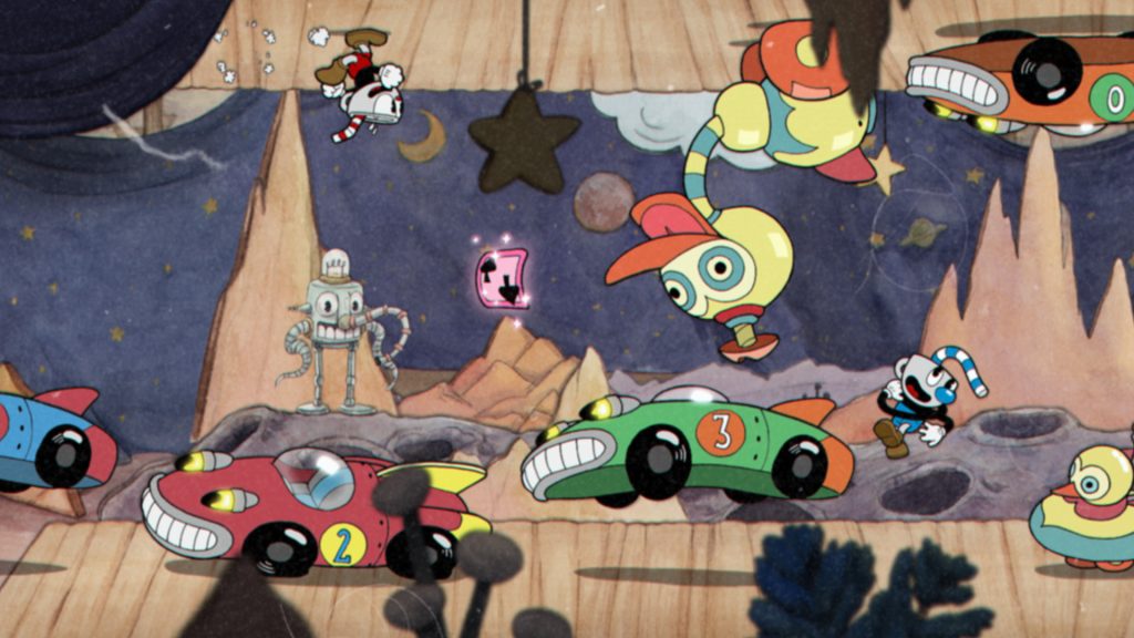 图片[3]-茶杯头电脑版/手机版/Cuphead-集游星软件站-专注优质游戏软件下载