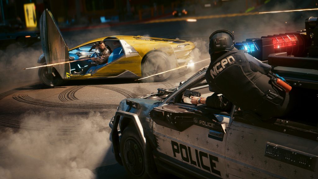 图片[4]-赛博朋克2077/Cyberpunk 2077-集游星软件站-专注优质游戏软件下载
