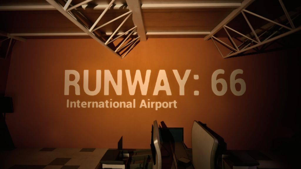 图片[2]-跑道66/Runway 66-集游星软件站-专注优质游戏软件下载