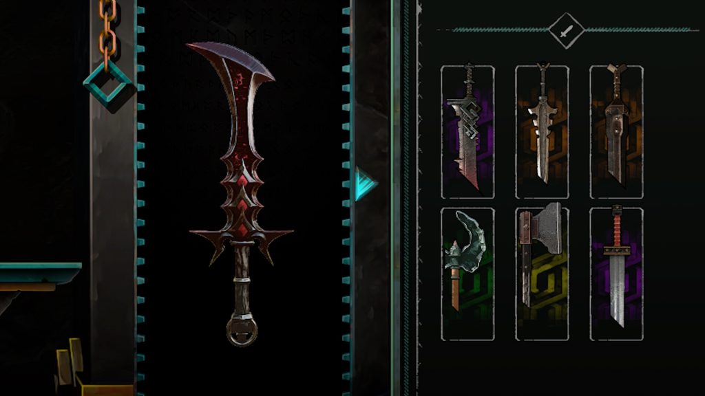 铁匠：点燃锻炉/Blacksmith: Ignite the Forge-集游星软件站-专注优质游戏软件下载