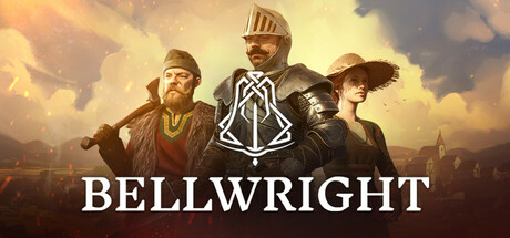 颂钟长鸣/Bellwright-集游星软件站-专注优质游戏软件下载