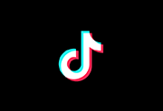 TikTok免拔卡破解版-集游星软件站