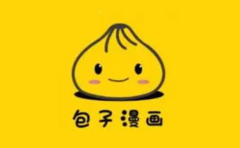 包子漫画_1.0.31_全网漫画任意看-集游星软件站