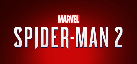 漫威蜘蛛侠2/Marvel's Spider-Man 2-集游星软件站