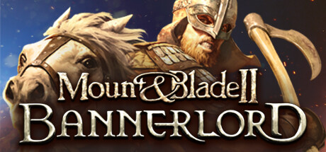 骑马与砍杀2霸主/Mount & Blade II: Bannerlord-集游星软件站