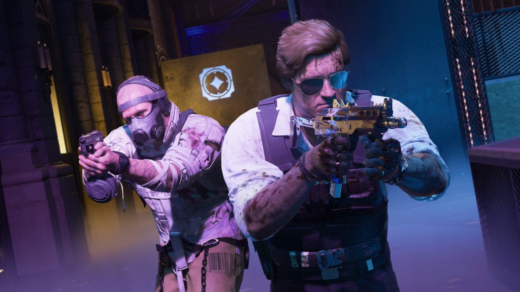 图片[5]-使命召唤21黑色行动6/Call of Duty: Black Ops 6-集游星软件站-专注优质游戏软件下载
