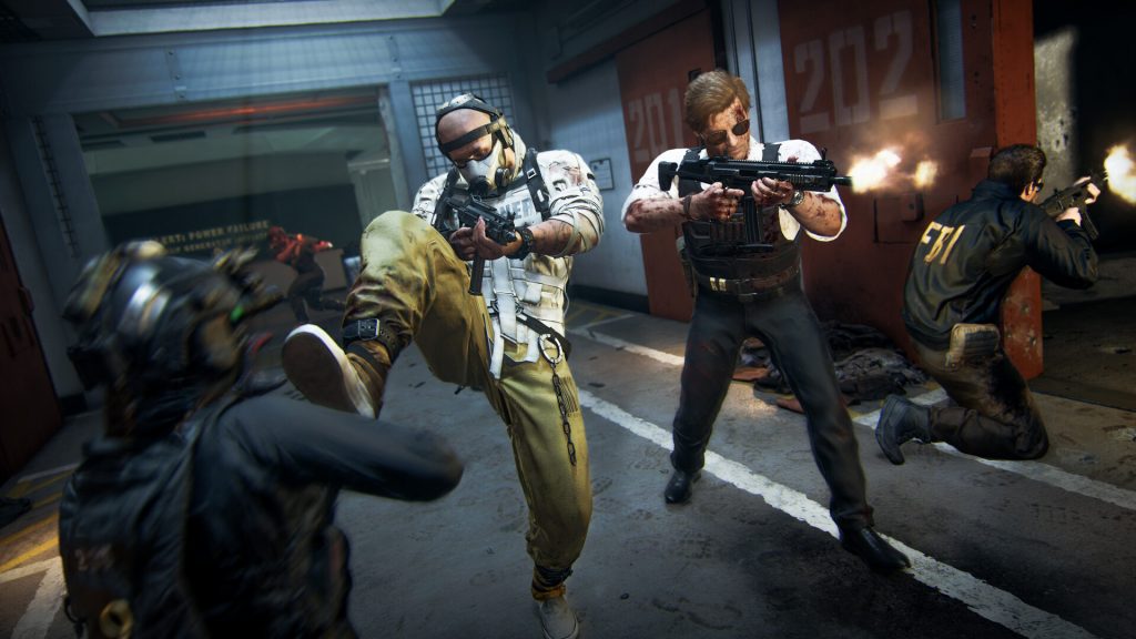 图片[6]-使命召唤21黑色行动6/Call of Duty: Black Ops 6-集游星软件站-专注优质游戏软件下载