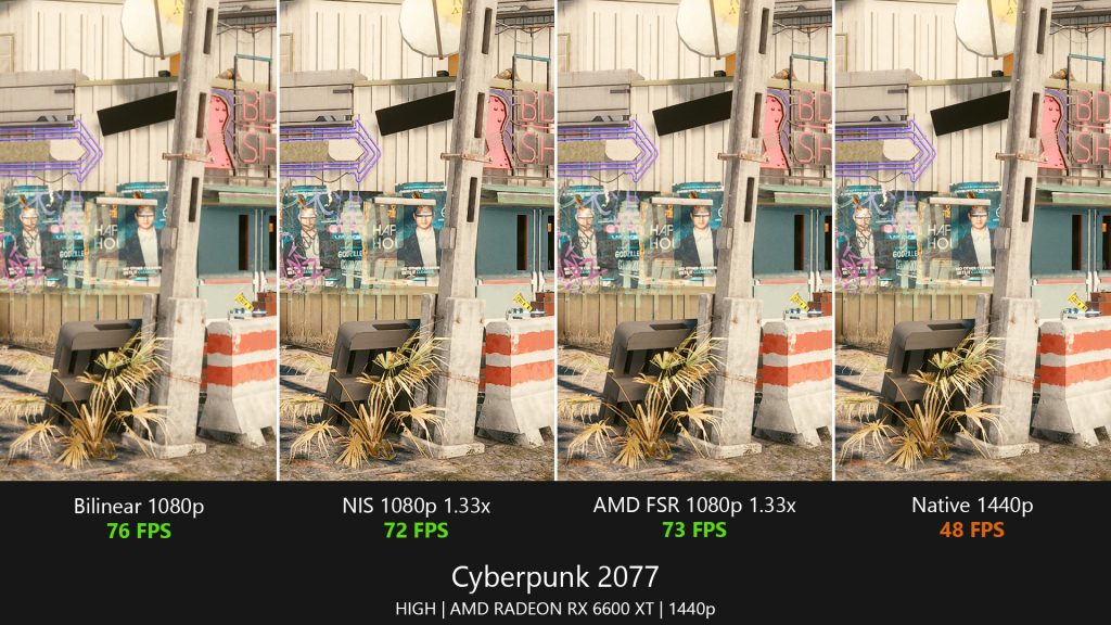 图片[2]-小黄鸭补帧/Lossless Scaling-集游星软件站-专注优质游戏软件下载