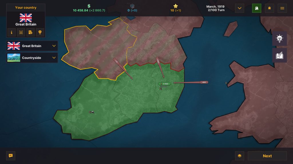 图片[5]-战争警告/Warnament-集游星软件站-专注优质游戏软件下载
