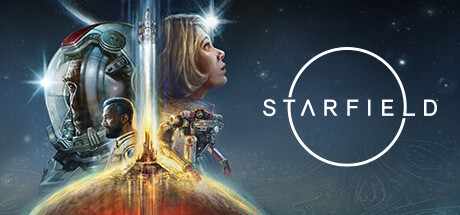 星空/Starfield-集游星软件站-专注优质游戏软件下载