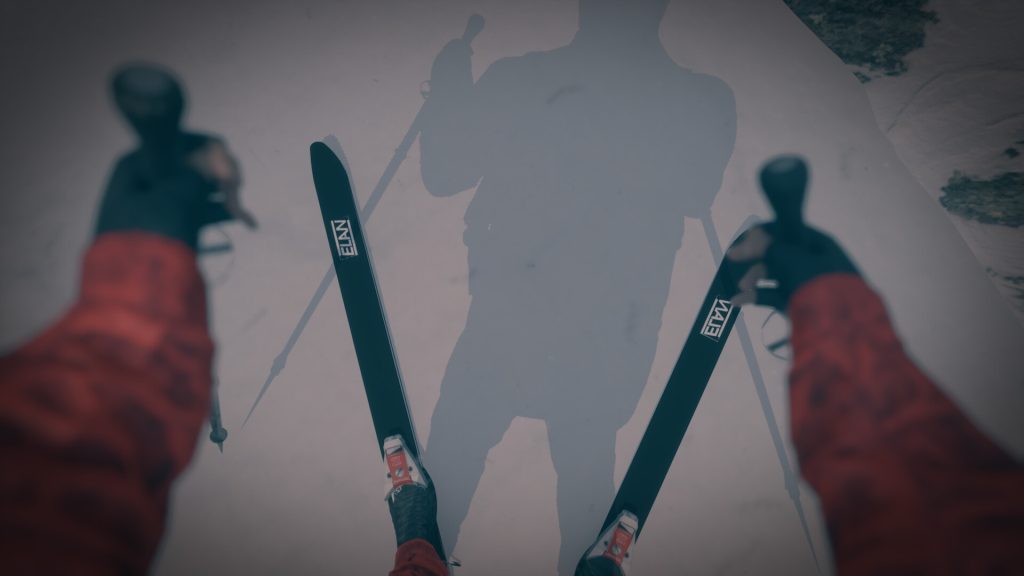 图片[2]-最后的滑雪之旅/The Last Ski Trip-集游星软件站-专注优质游戏软件下载