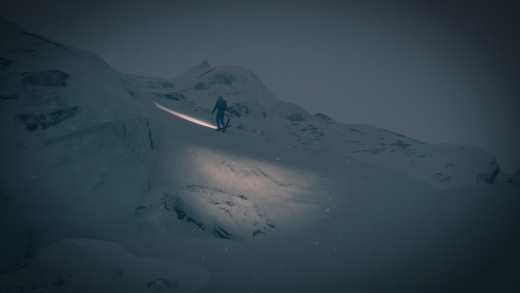图片[5]-最后的滑雪之旅/The Last Ski Trip-集游星软件站-专注优质游戏软件下载