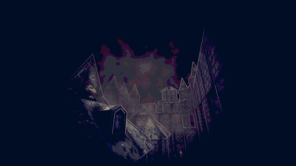图片[2]-自动地牢/Auto Dungeon-集游星软件站-专注优质游戏软件下载