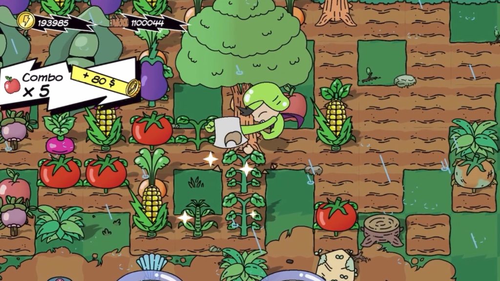 图片[5]-超级农耕男孩/Super Farming Boy-集游星软件站-专注优质游戏软件下载