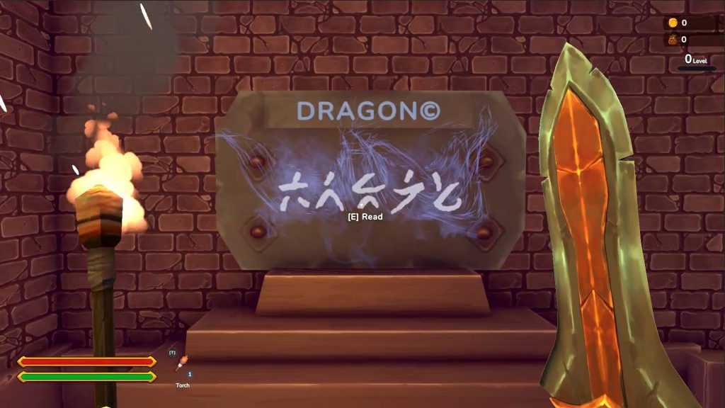 图片[3]-这就是RPG/The RPG-集游星软件站-专注优质游戏软件下载