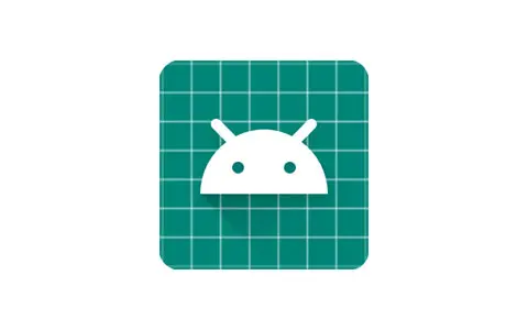 JunZi Xposed Hook_解锁会员功能模块-集游星软件站