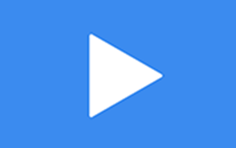 MX Player 播放器 v3.0.12 & v1.86.0纪念版 去广告解锁Pro专业版-集游星软件站