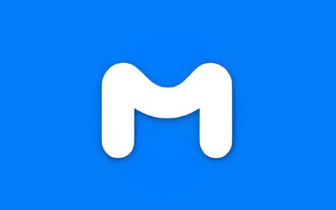 Mi动漫-全网高清免费动漫追番 v2.4.8 去广告纯净版-集游星软件站