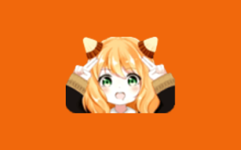 囧次元_1.5.9.0_去广告版-集游星软件站